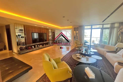 Apartment for sale in downtown beirut-dealers grroup real estate (12)
