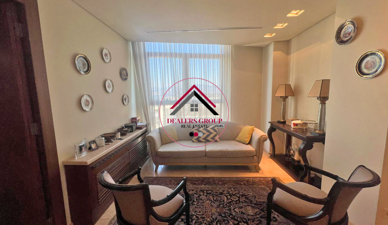 Apartment for sale in downtown beirut-dealers grroup real estate (13)