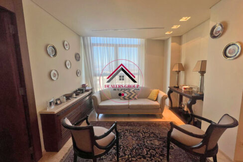 Apartment for sale in downtown beirut-dealers grroup real estate (13)