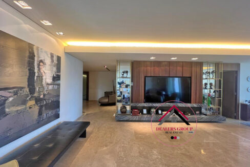 Apartment for sale in downtown beirut-dealers grroup real estate (15)