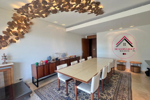 Apartment for sale in downtown beirut-dealers grroup real estate (16)