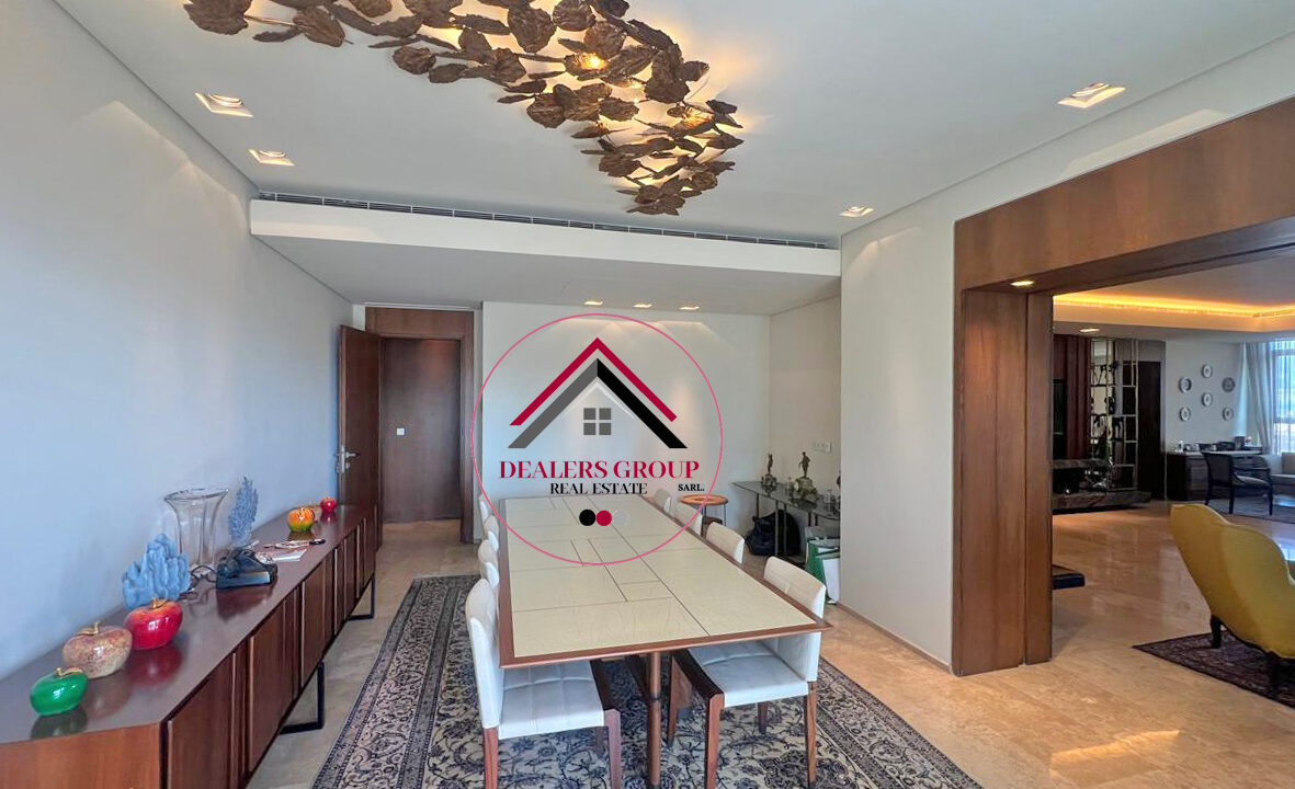 Apartment for sale in downtown beirut-dealers grroup real estate (17)