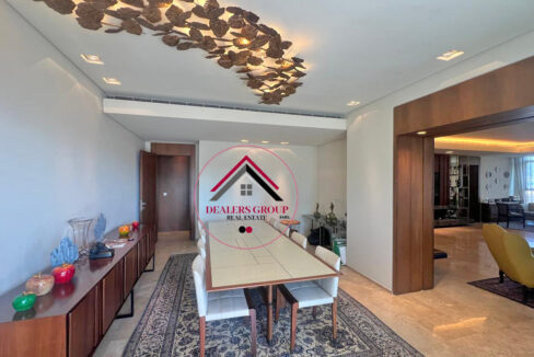 Apartment for sale in downtown beirut-dealers grroup real estate (17)