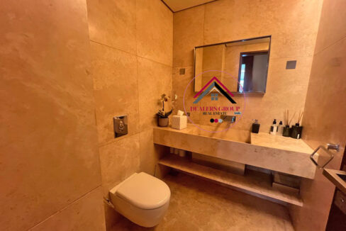 Apartment for sale in downtown beirut-dealers grroup real estate (19)