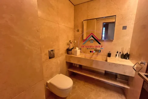 Apartment for sale in downtown beirut-dealers grroup real estate (19)