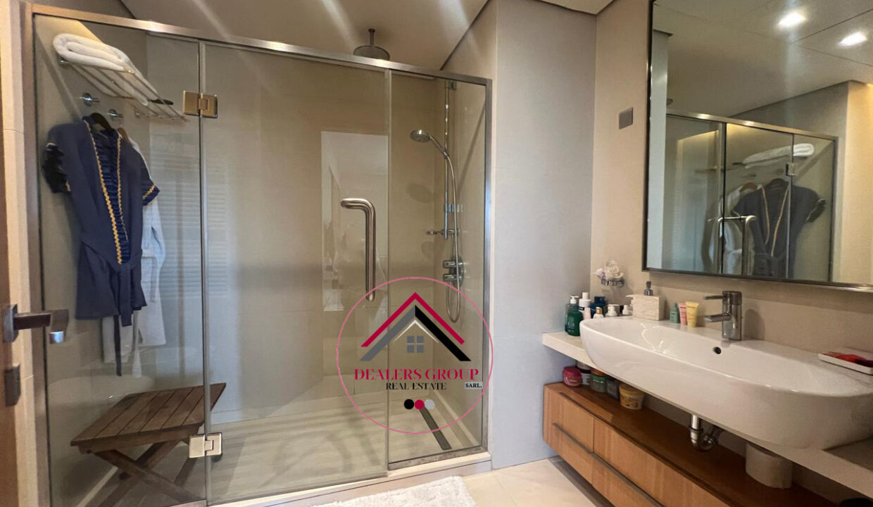 Apartment for sale in downtown beirut-dealers grroup real estate (2)