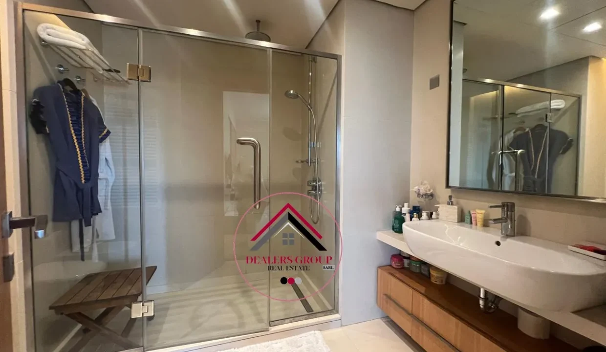 Apartment for sale in downtown beirut-dealers grroup real estate (2)