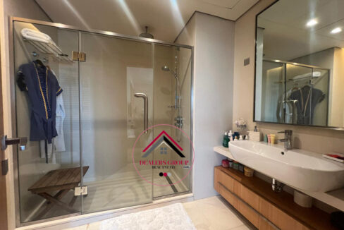 Apartment for sale in downtown beirut-dealers grroup real estate (2)