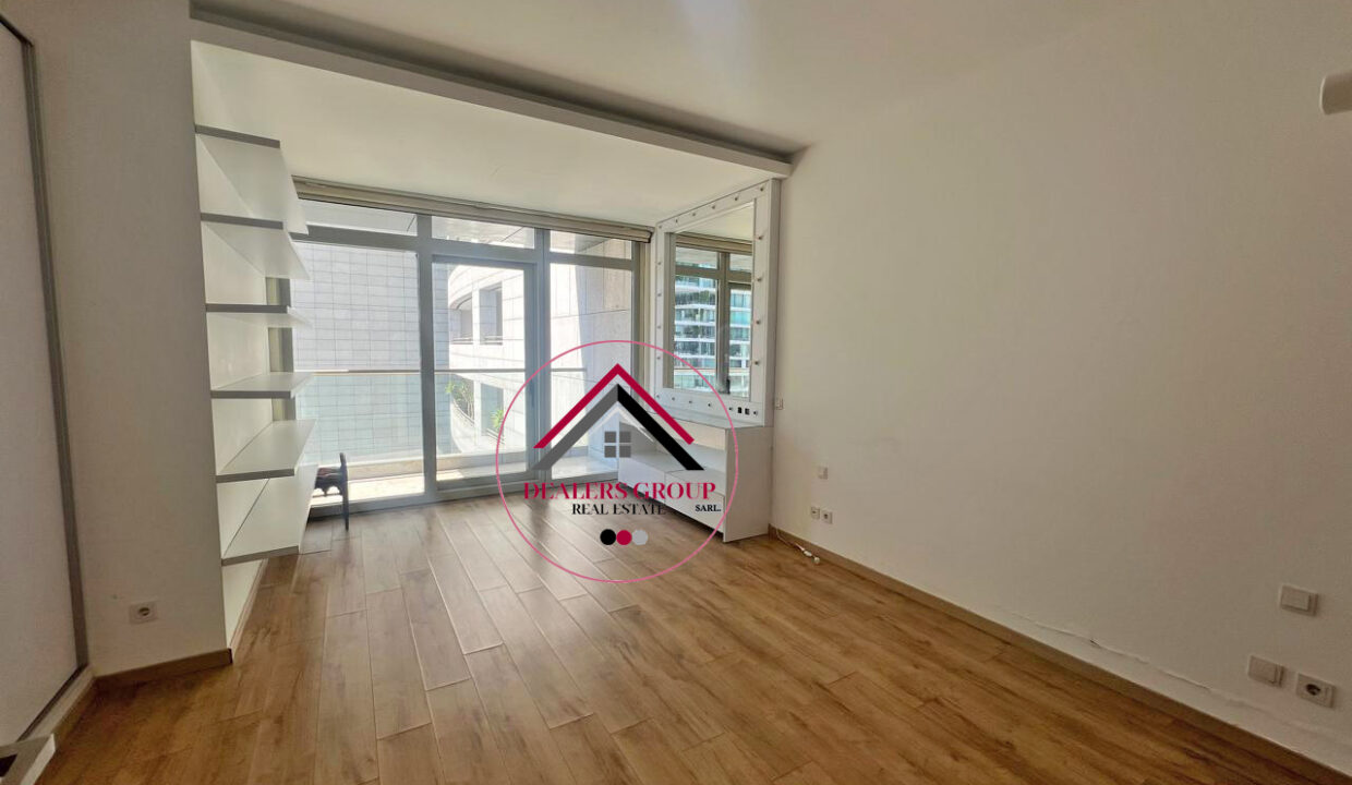 Apartment for sale in downtown beirut-dealers grroup real estate (20)