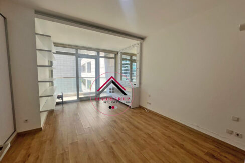 Apartment for sale in downtown beirut-dealers grroup real estate (20)