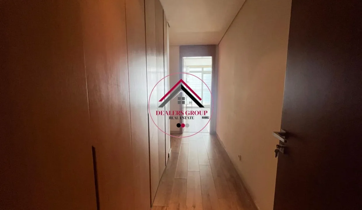 Apartment for sale in downtown beirut-dealers grroup real estate (21)
