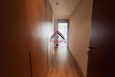 Apartment for sale in downtown beirut-dealers grroup real estate (21)