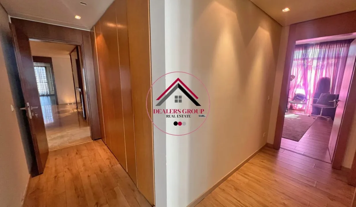 Apartment for sale in downtown beirut-dealers grroup real estate (22)