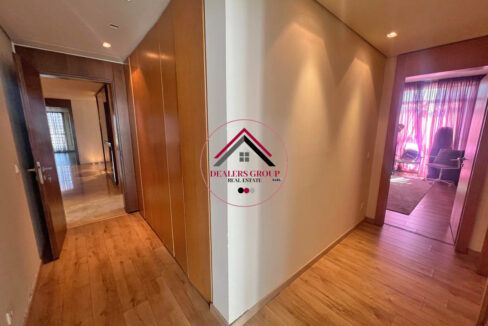 Apartment for sale in downtown beirut-dealers grroup real estate (22)