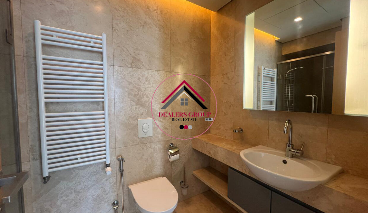 Apartment for sale in downtown beirut-dealers grroup real estate (23)