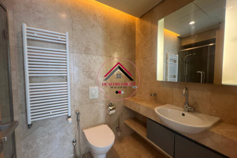 Apartment for sale in downtown beirut-dealers grroup real estate (23)