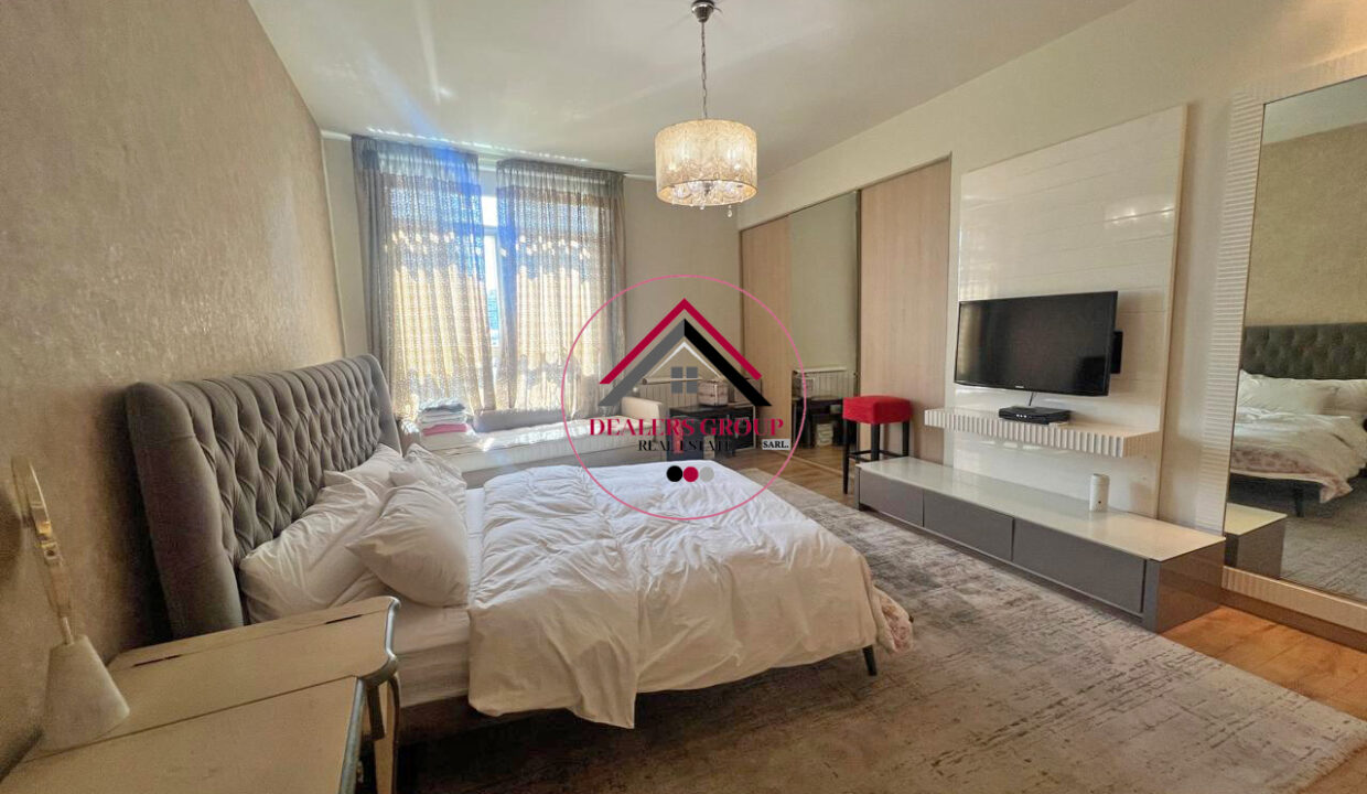 Apartment for sale in downtown beirut-dealers grroup real estate (3)