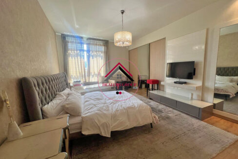 Apartment for sale in downtown beirut-dealers grroup real estate (3)