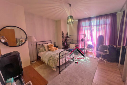 Apartment for sale in downtown beirut-dealers grroup real estate (4)