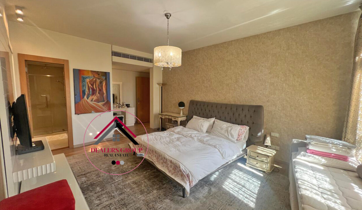 Apartment for sale in downtown beirut-dealers grroup real estate (5)