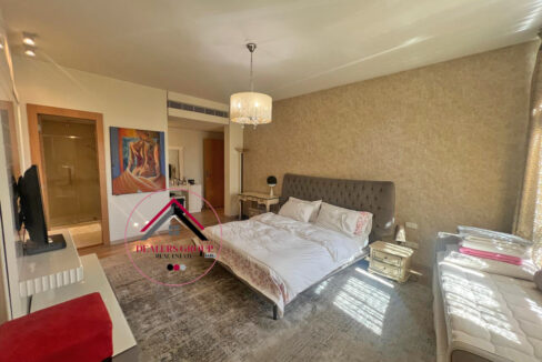 Apartment for sale in downtown beirut-dealers grroup real estate (5)