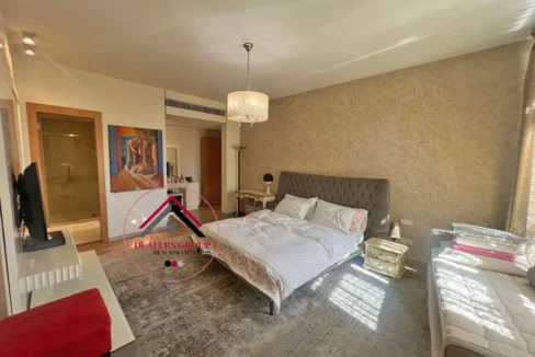 Apartment for sale in downtown beirut-dealers grroup real estate (5)
