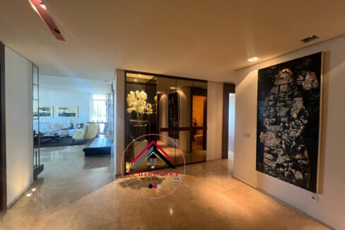 Apartment for sale in downtown beirut-dealers grroup real estate (6)