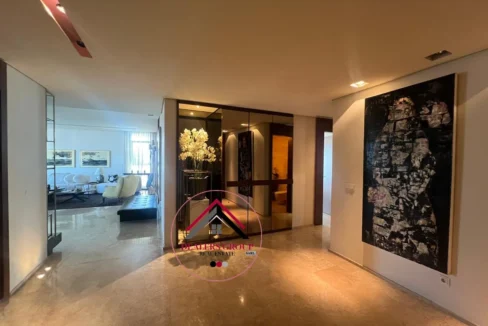 Apartment for sale in downtown beirut-dealers grroup real estate (6)