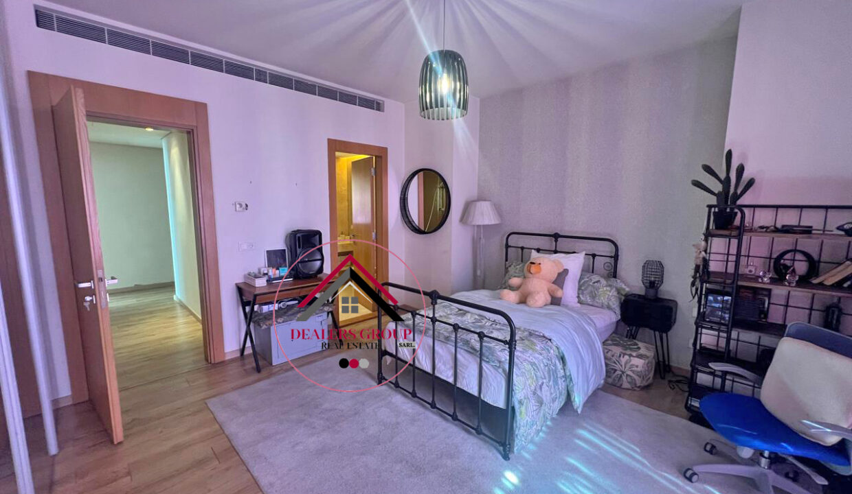 Apartment for sale in downtown beirut-dealers grroup real estate (7)