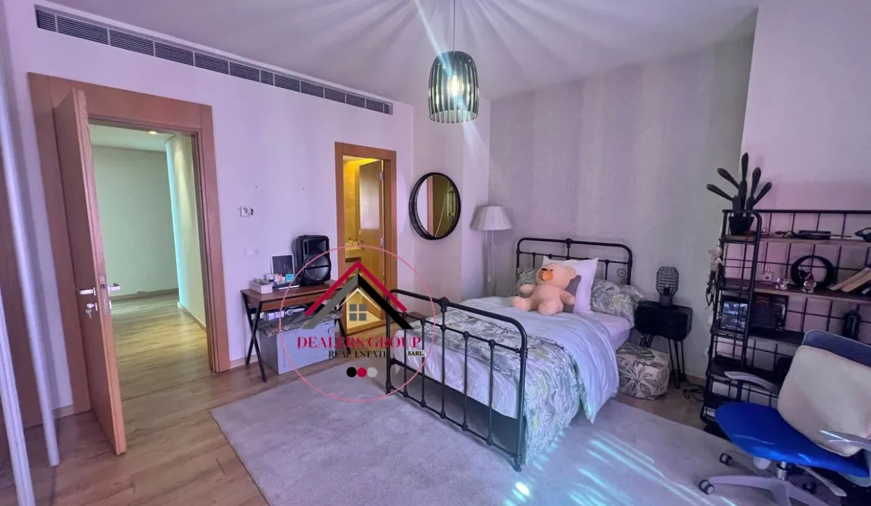 Apartment for sale in downtown beirut-dealers grroup real estate (7)