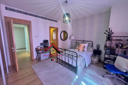 Apartment for sale in downtown beirut-dealers grroup real estate (7)