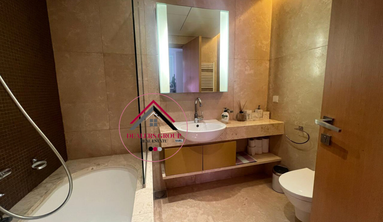 Apartment for sale in downtown beirut-dealers grroup real estate (8)