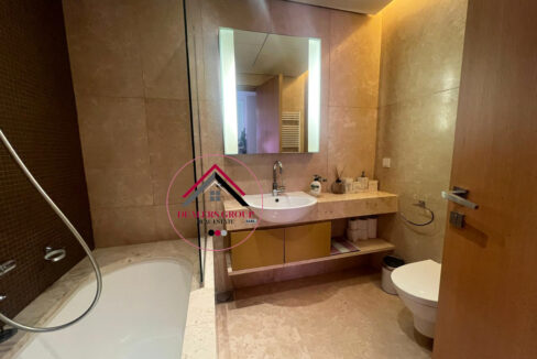 Apartment for sale in downtown beirut-dealers grroup real estate (8)