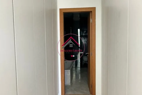 Step Into Style: Modern Apartment for sale in Downtown Beirut