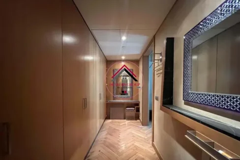 Step Into Style ! Apartment for Sale in the Heart of Downtown Beirut