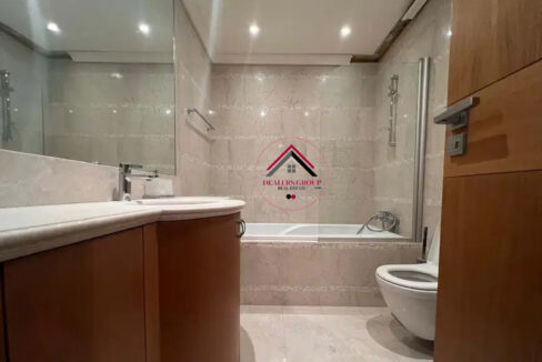 Step Into Style ! Apartment for Sale in the Heart of Downtown Beirut