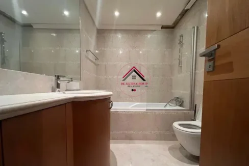 Step Into Style ! Apartment for Sale in the Heart of Downtown Beirut