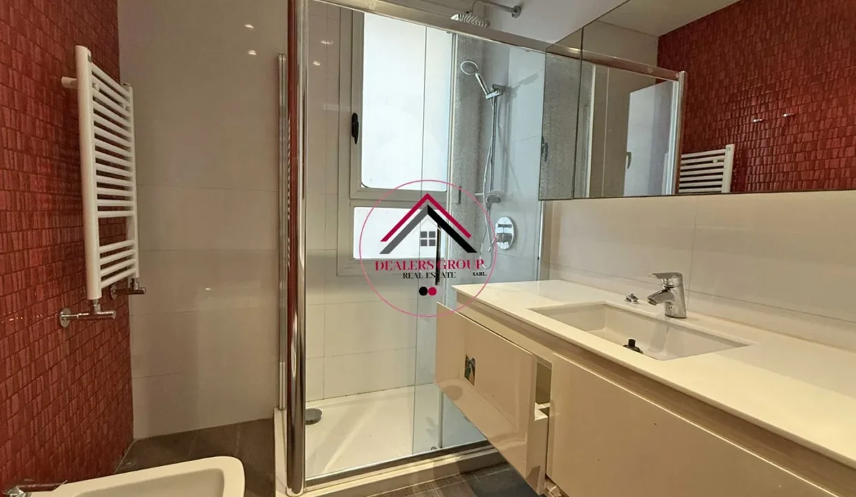 Deluxe Apartment for sale in Tallet el Khayat in a Prime Location