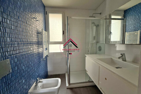 Deluxe Apartment for sale in Tallet el Khayat in a Prime Location