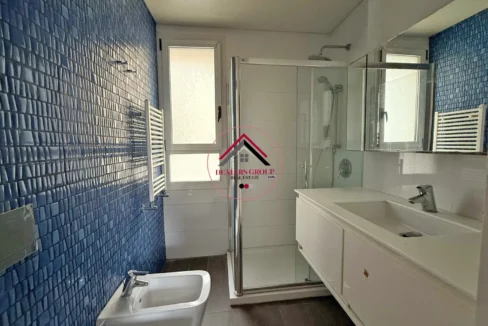 Deluxe Apartment for sale in Tallet el Khayat in a Prime Location