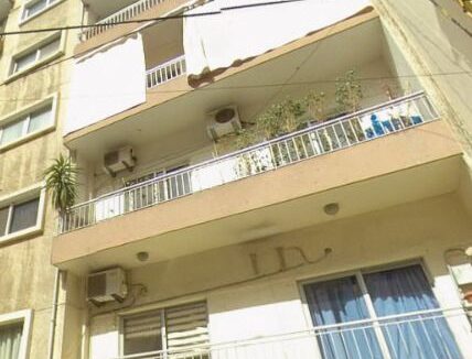 Building for sale in Saideh Street Sassine - Achrafieh