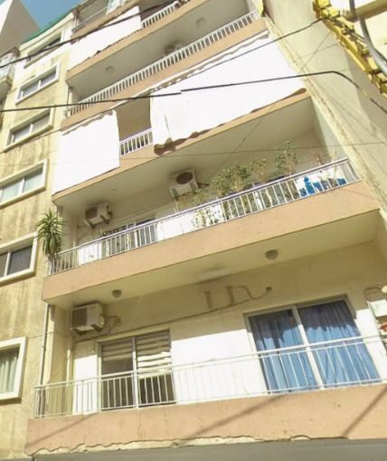 Building for sale in Saideh Street Sassine - Achrafieh