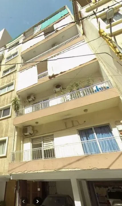 Building for sale in Saideh Street Sassine - Achrafieh