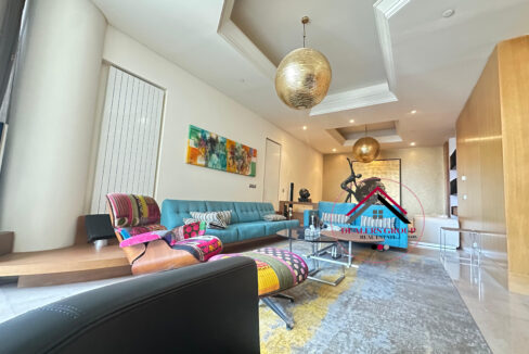 apartment for sale in downtown