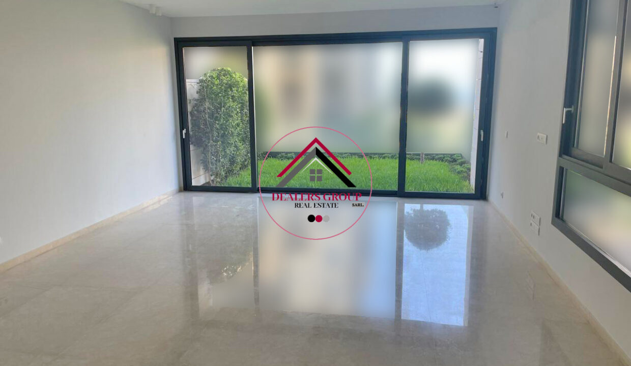 apartment for sale in saifi
