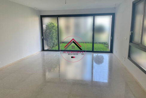 apartment for sale in saifi