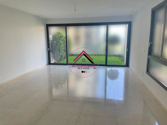 apartment for sale in saifi