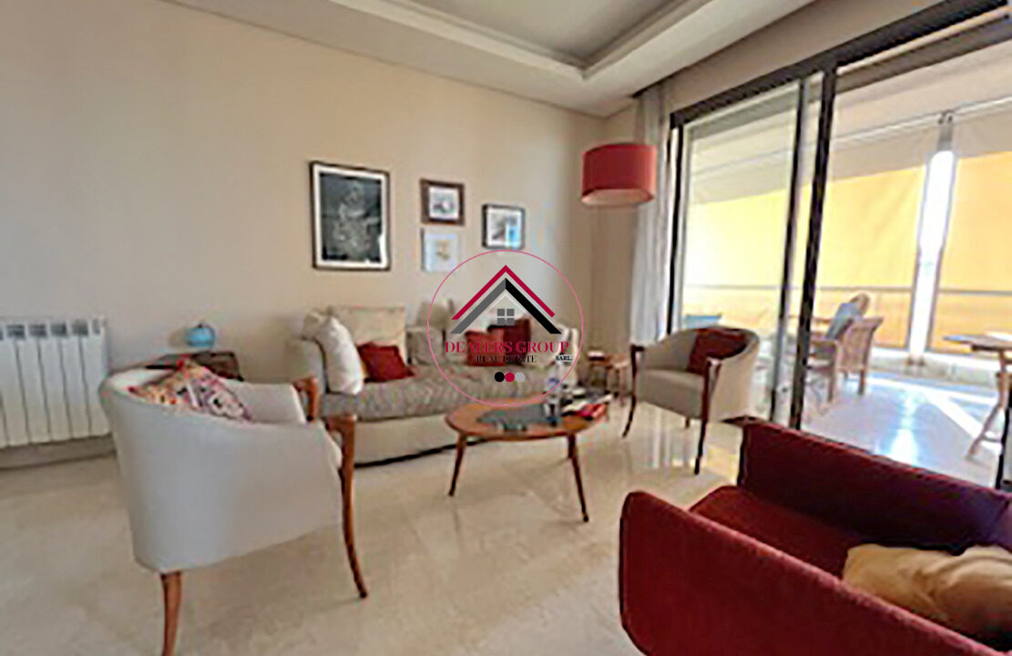 WhatsApp Image 2025-11-04 at 2.50.43 PM (1)