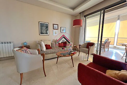 WhatsApp Image 2025-11-04 at 2.50.43 PM (1)