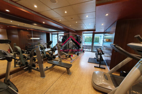 WhatsApp Image 2025-11-17 at 3.37.57 PM